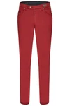aubi Stoffhose Perfect Fit Modell 577 577