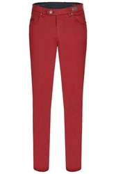 aubi Stoffhose Perfect Fit Modell 577 577