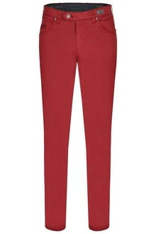 aubi Stoffhose Perfect Fit Modell 577 577