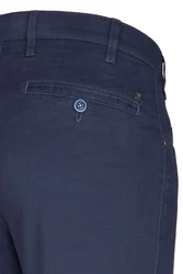aubi Stoffhose Perfect Fit Modell 577 577