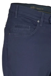 aubi Stoffhose Perfect Fit Modell 577 577