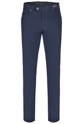aubi Stoffhose Perfect Fit Modell 577 577