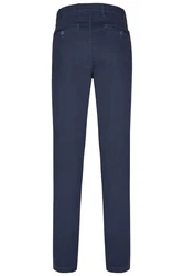 aubi Stoffhose Perfect Fit Modell 577 577