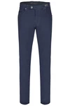aubi Stoffhose Perfect Fit Modell 577 577