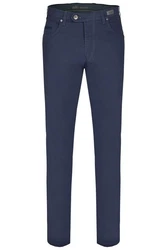 aubi Stoffhose Perfect Fit Modell 577 577
