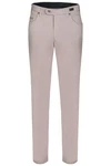 aubi Stoffhose Perfect Fit Modell 577 577
