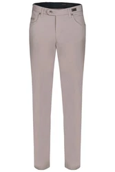 aubi Stoffhose Perfect Fit Modell 577 577