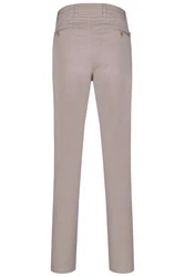 aubi Stoffhose Perfect Fit Modell 577 577