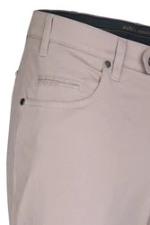 aubi Stoffhose Perfect Fit Modell 577 577