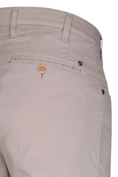 aubi Stoffhose Perfect Fit Modell 577 577