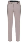 aubi Stoffhose Perfect Fit Modell 577 577
