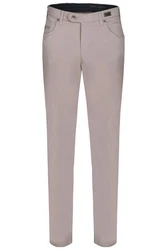 aubi Stoffhose Perfect Fit Modell 577 577