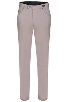 aubi Stoffhose Perfect Fit Modell 577 577