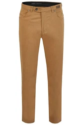 aubi Stoffhose Perfect Fit Modell 577 577