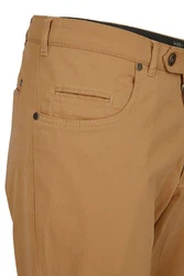 aubi Stoffhose Perfect Fit Modell 577 577