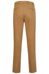 aubi Stoffhose Perfect Fit Modell 577 577