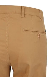 aubi Stoffhose Perfect Fit Modell 577 577