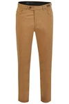 aubi Stoffhose Perfect Fit Modell 577 577