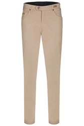 aubi Stoffhose Perfect Fit Modell 577 577