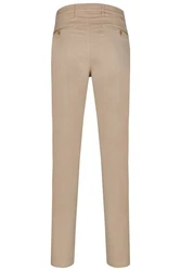 aubi Stoffhose Perfect Fit Modell 577 577