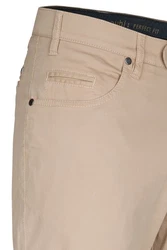 aubi Stoffhose Perfect Fit Modell 577 577