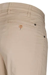 aubi Stoffhose Perfect Fit Modell 577 577