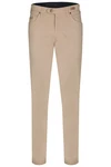 aubi Stoffhose Perfect Fit Modell 577 577