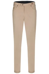 aubi Stoffhose Perfect Fit Modell 577 577