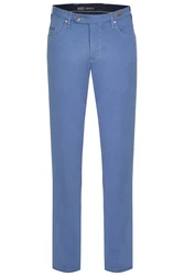 aubi Stoffhose Perfect Fit Modell 577 577