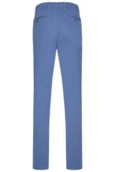 aubi Stoffhose Perfect Fit Modell 577 577