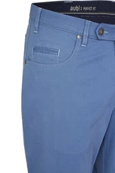 aubi Stoffhose Perfect Fit Modell 577 577