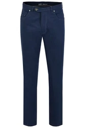 aubi Stoffhose Perfect Fit Modell 577 577