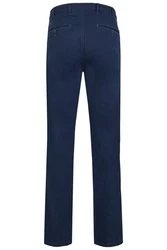 aubi Stoffhose Perfect Fit Modell 577 577
