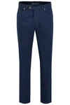 aubi Stoffhose Perfect Fit Modell 577 577