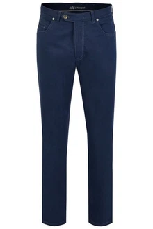 aubi Stoffhose Perfect Fit Modell 577 577