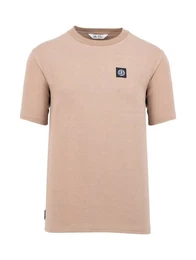 T-Shirt Herren T-Shirt DMWU Patch