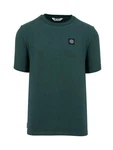 Unfair Athletics T-Shirt DMWU Patch 