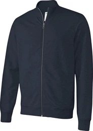 Sweatjacke Joy Herren Trainings- und Freizeitjacke Diego