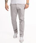 Indumentum Chinohose Herren Regular Fit IR-506 IR-506