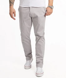 Indumentum Chinohose Herren Regular Fit IR-506 IR-506