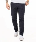 Indumentum Chinohose Herren Regular Fit IR-506 IR-506