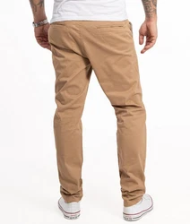 Indumentum Chinohose Herren Regular Fit IR-506 IR-506