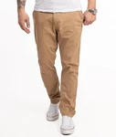 Indumentum Chinohose Herren Regular Fit IR-506 IR-506