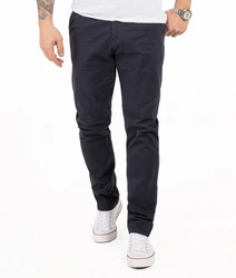 Indumentum Chinohose Herren Regular Fit IR-506 IR-506