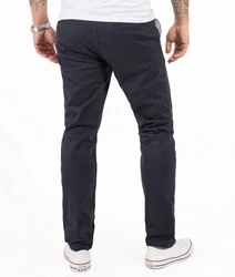 Indumentum Chinohose Herren Regular Fit IR-506 IR-506