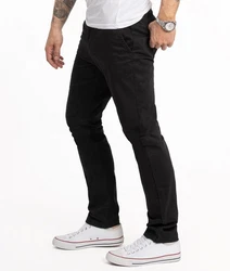 Indumentum Chinohose Herren Regular Fit IR-506 IR-506