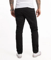 Indumentum Chinohose Herren Regular Fit IR-506 IR-506