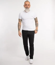 Indumentum Chinohose Herren Regular Fit IR-506 IR-506
