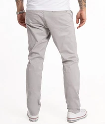 Indumentum Chinohose Herren Regular Fit IR-506 IR-506