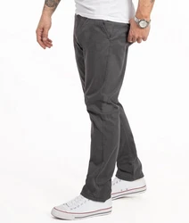 Indumentum Chinohose Herren Regular Fit IR-506 IR-506